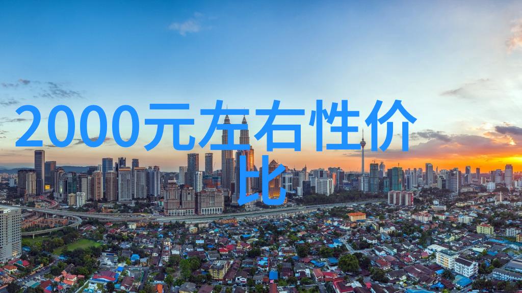 西南财经政法大学新华财经两新政策强力推动2024年我国电力消费稳步增长呈现出一幅生机勃勃的发展图景