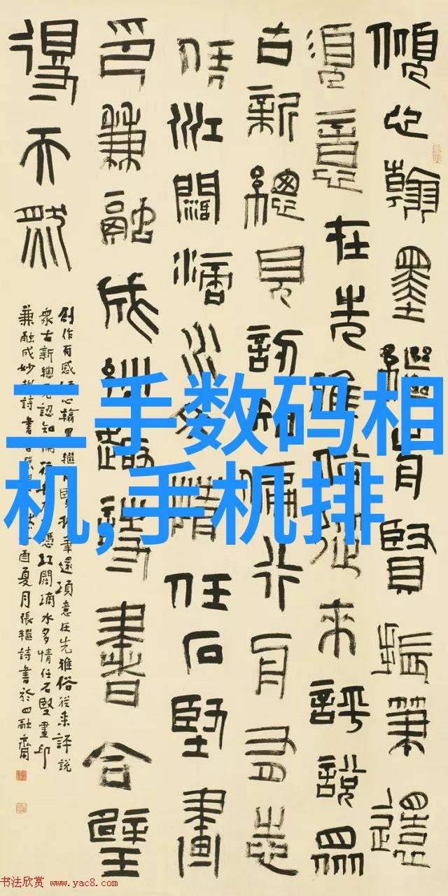 蒸汽奇迹干燥之翼的翱翔
