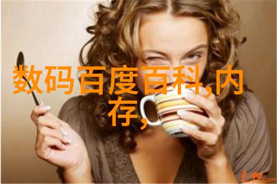 小区用小型纯净水设备-绿色清洁如何在小区中有效利用小型纯净水设备