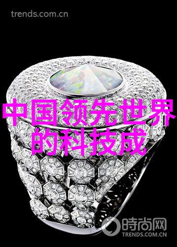 空调制冷设备从原理到应用的全方位解析