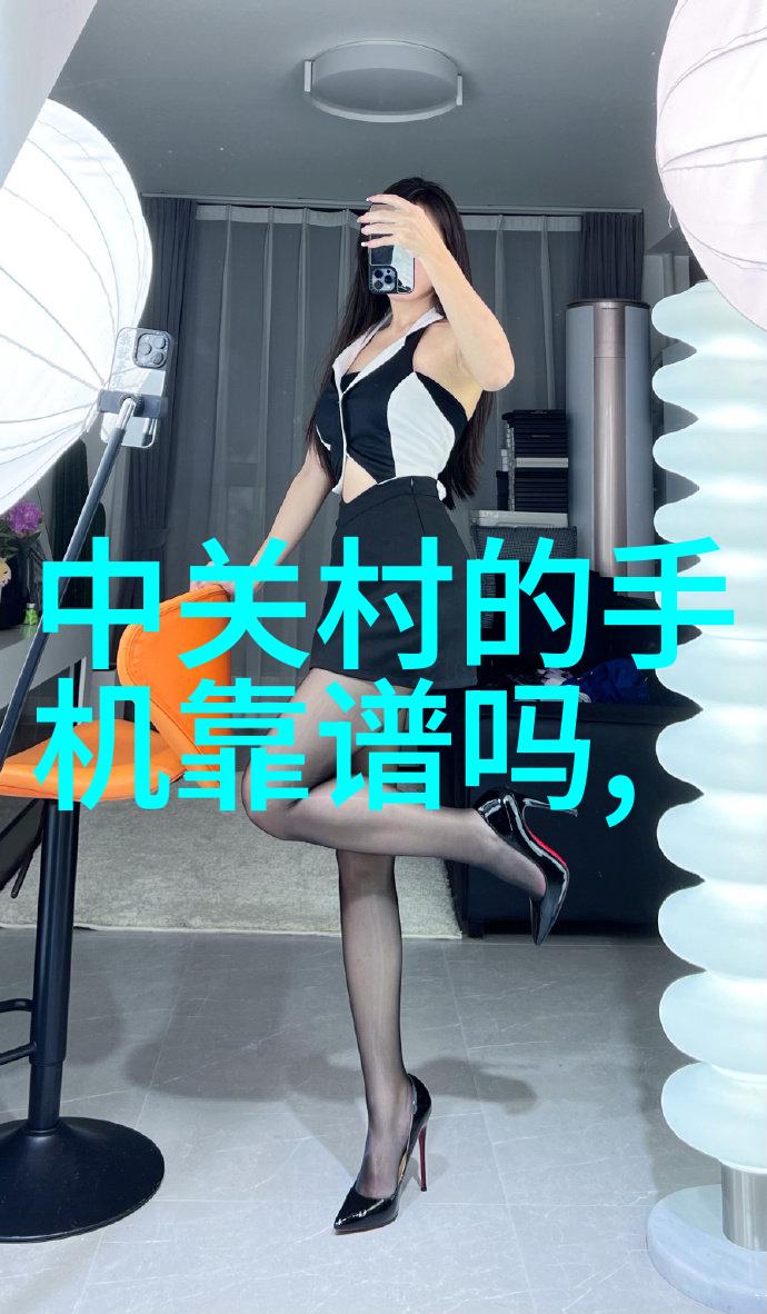 加工精准服务周到探索附近不锈钢板材加工店的秘诀与魅力