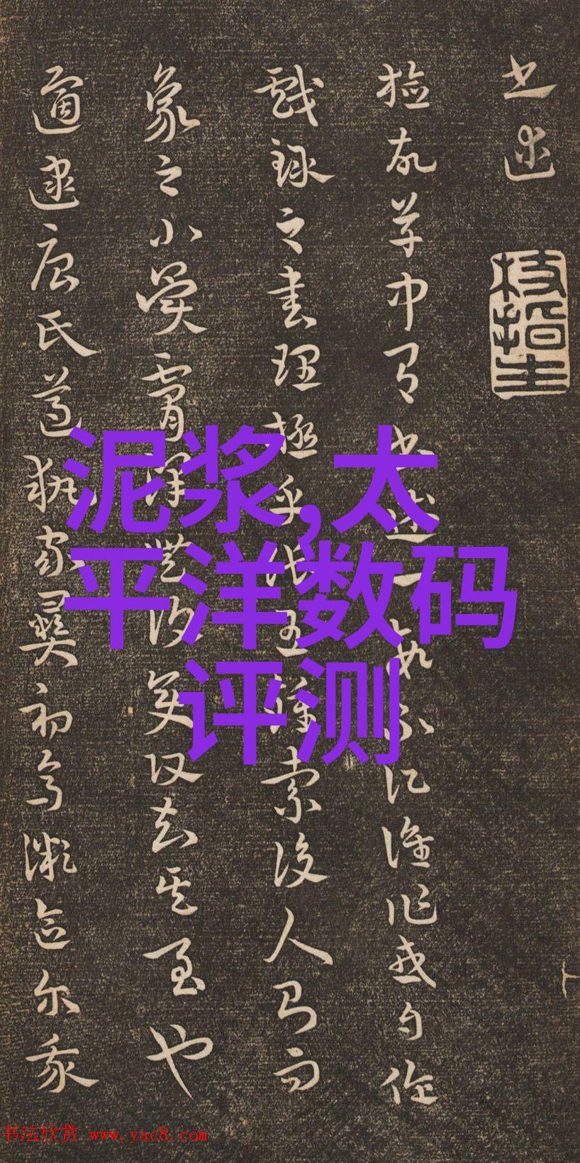 丝网填料750塔板提升造纸效率与环保的关键技术