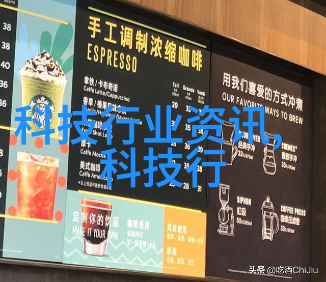 三星S20 FE LTE新版曝光处理器换成了骁龙865