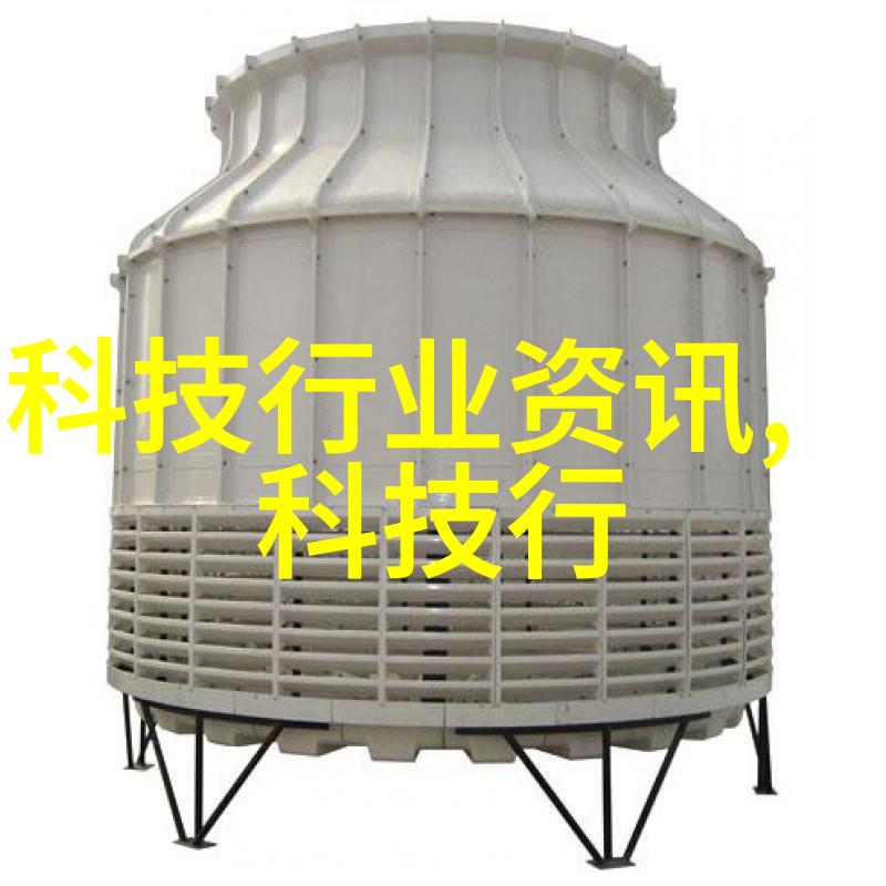 家具新颜的诞生如何在喷漆房中打造个性化装饰品