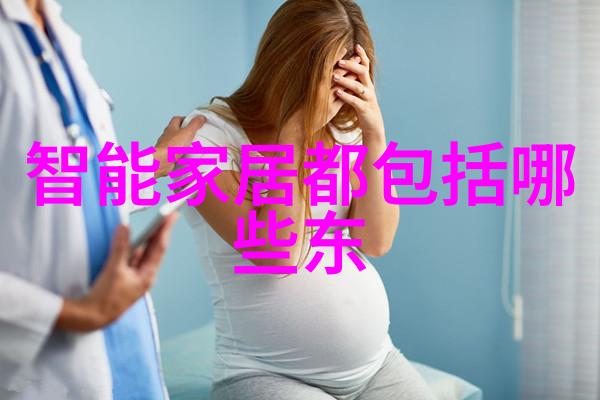 不锈钢波纹填料的多样用途家具制造厨房装饰工业应用