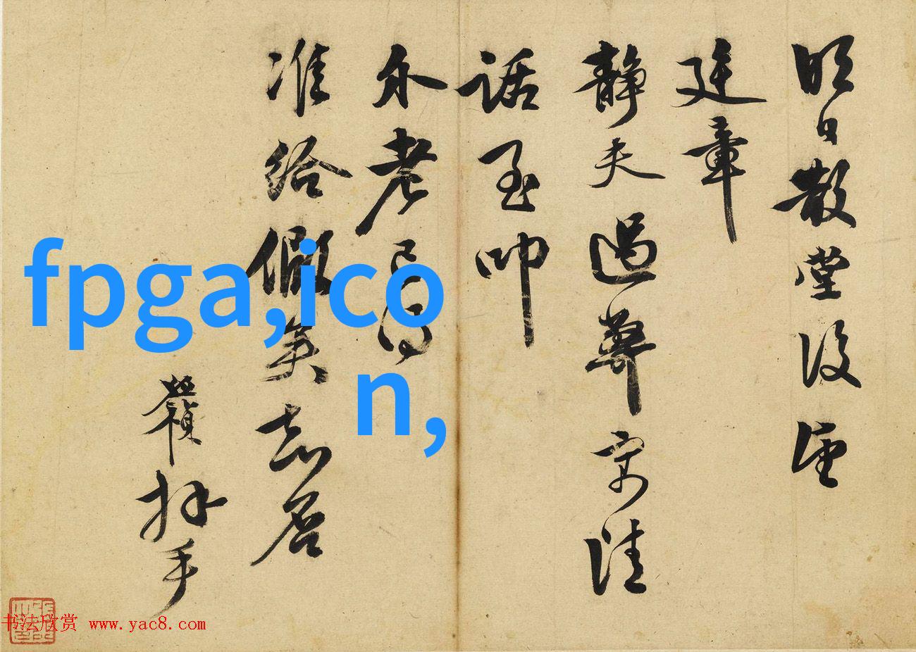 绝对掌控1v5骨科 - 五人团队中我是骨科的绝对主宰
