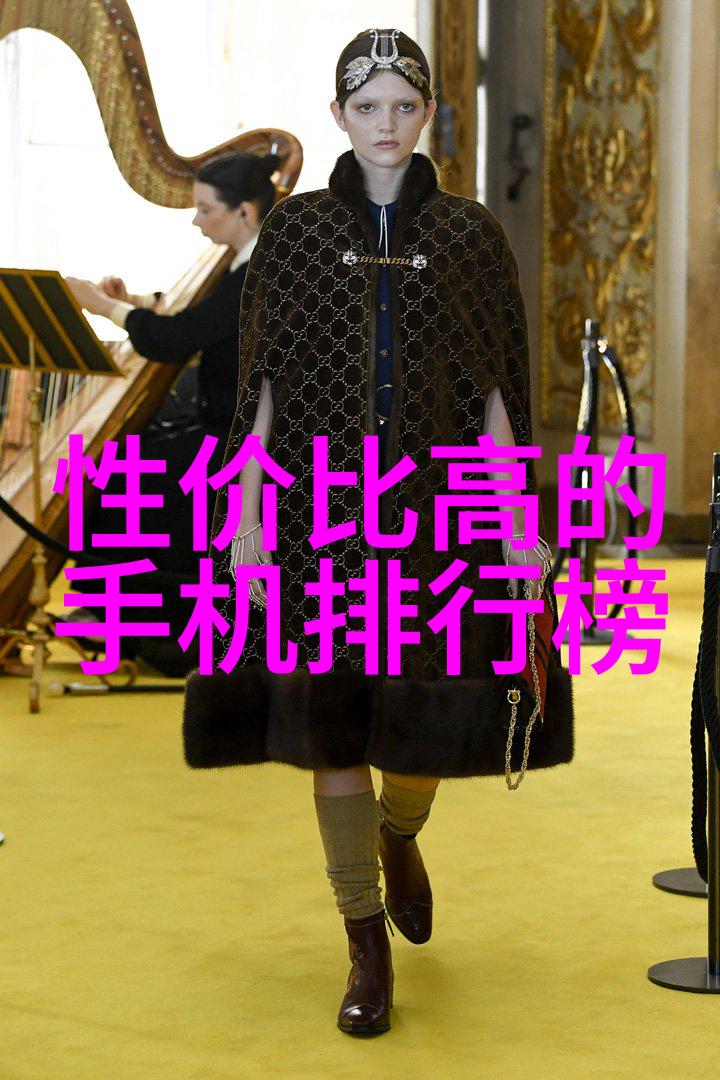 高效混合与搅拌技术的创新应用现代生产设备的发展趋势