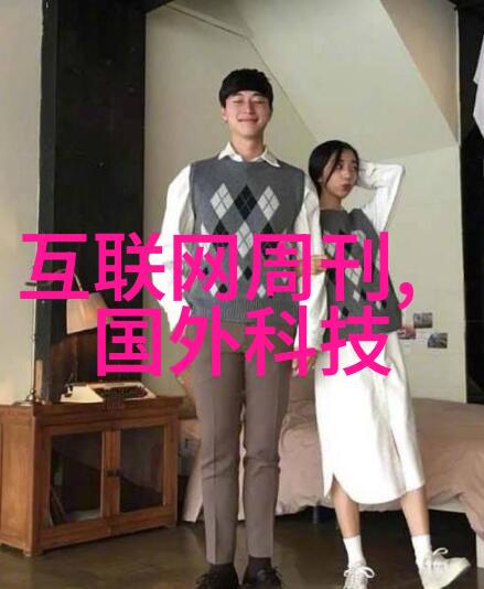 纯化水设备解析理解医用净化系统