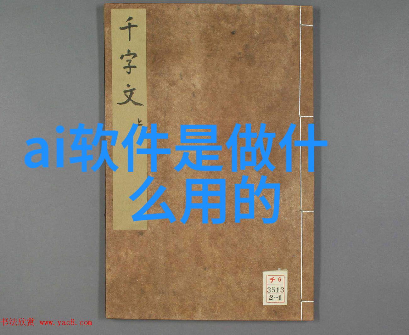 防腐材料-防护不朽探索高性能防腐材料的未来