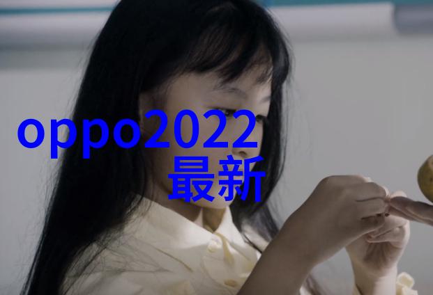 卫生间装修艺术如何打造视觉上好看的私密空间