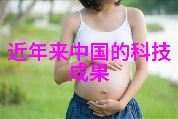 规整填料能用多长时间我是如何把杂乱的生活空间变成有序天堂的