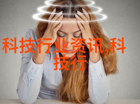 不锈钢规整填料尺寸究竟是什么标准