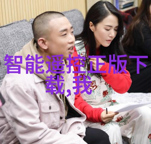 医疗级水质净化系统在医院的应用与重要性
