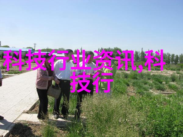 室内外使用的铜排水管特性和安装方法说明