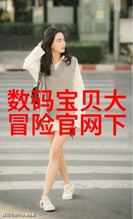 尾气吸收塔我家的清新大使如何工作的