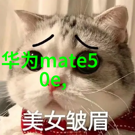 深圳智能交通展览会