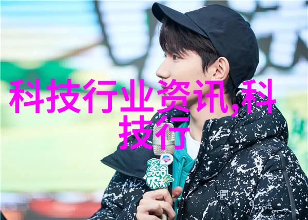 污染与净化水之双面