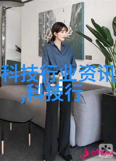 环保行动塑料分离器能否彻底解决垃圾分类问题