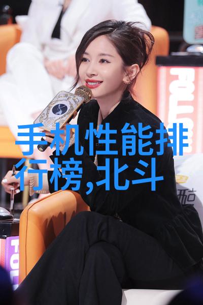 至尊无赖的传奇世界权力爱情与背后的秘密