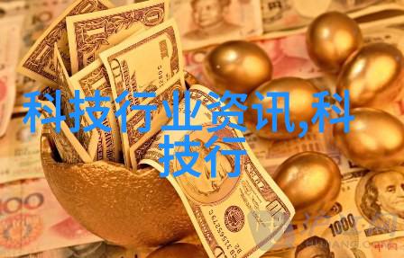 工业空气净化系统的完美解决方案