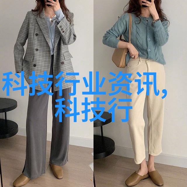 书房设计从墨香中酝酿的智慧与幽默篇