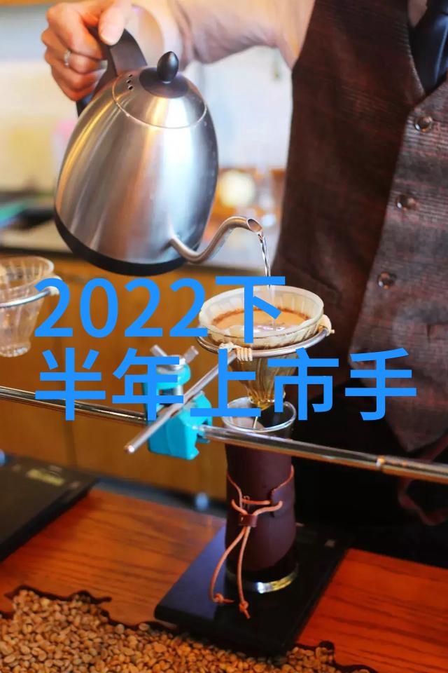 云南财经大学追梦者在这里成长