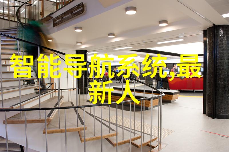不锈钢波纹填料的重量选择优质金属材料的密度计算