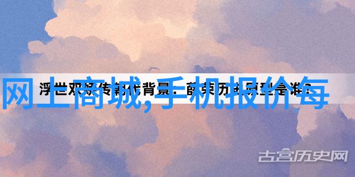 不锈钢波纹填料密度优化提升筛分效率与耐久性