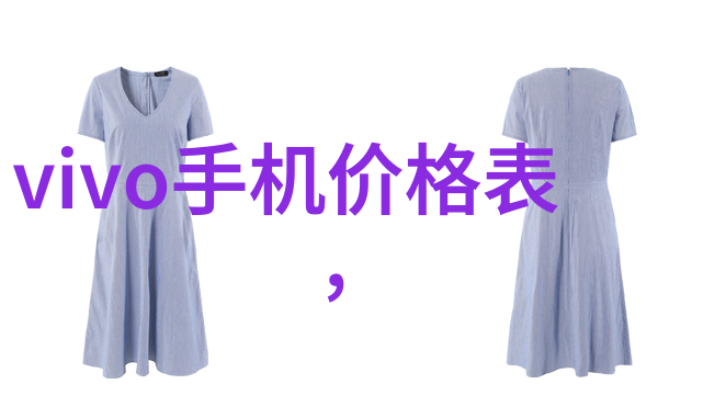 导演的隐秘之恋