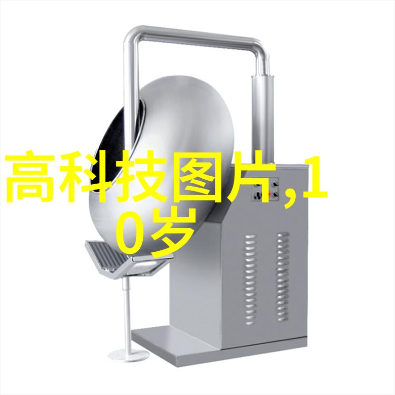 饮用水质量检测费用环保健康生活的保障