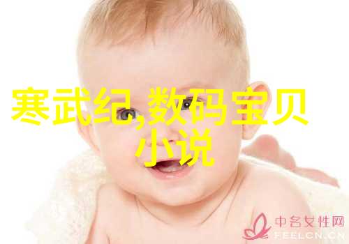 数字化转型下的企业采购新篇章探索cec电子采购平台的创新力量