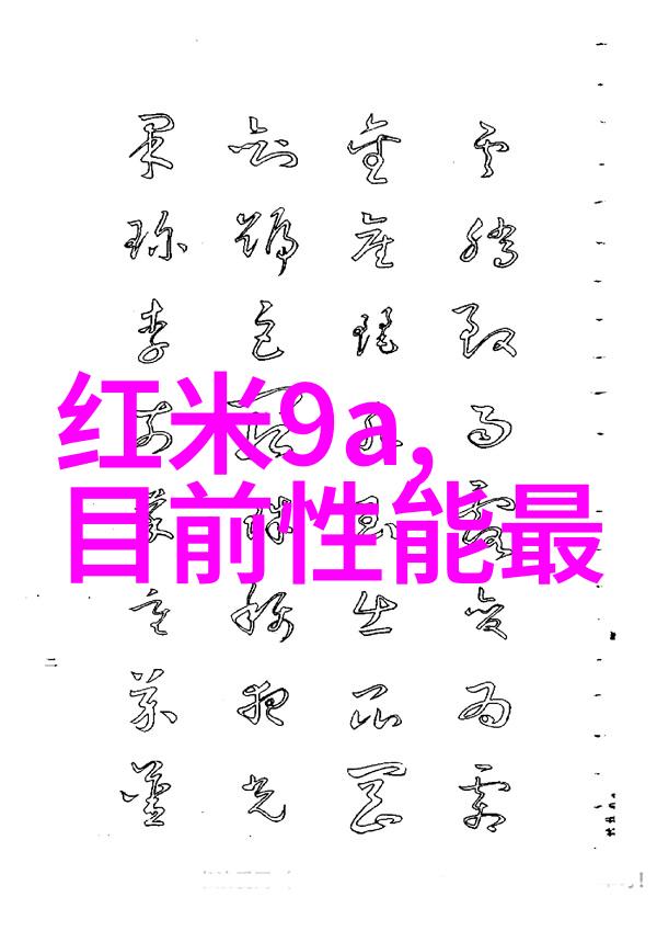 什么是临时支撑系统其作用在脚手agger搭设中的重要性又是多少