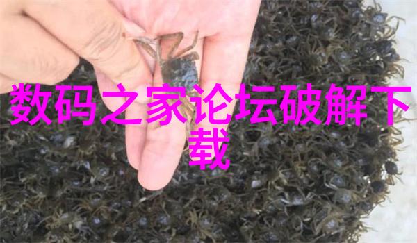 水质检测工具多功能水质分析仪