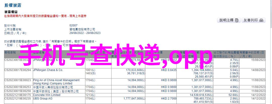 进口反应釜高效化学合成的关键设备
