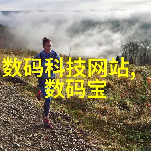 机器之眼工业机器人的视觉奇观