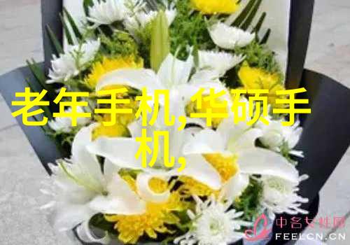 各种废气处理工艺的优缺点是什么