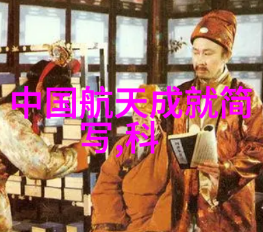 医用高压蒸汽灭菌锅我来告诉你它的秘密