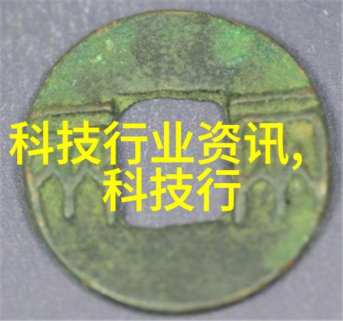 输送设备 - 物流效率的关键深度解析输送设备的选择与应用
