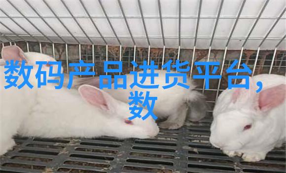 棉花塞住下面不能尿-被动的束缚棉花塞尿的隐秘世界