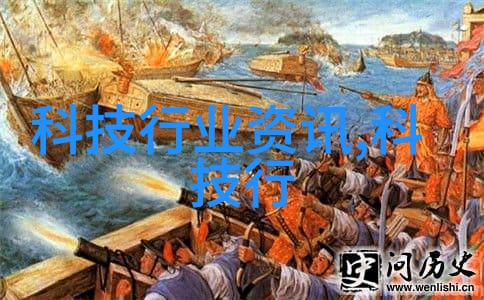 创新研发驱动未来混和搅拌设备发展趋势预测