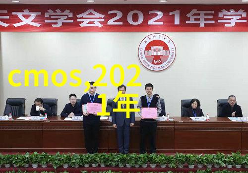 瞬间施工技术如何提高丝网填料750塔板的使用效率