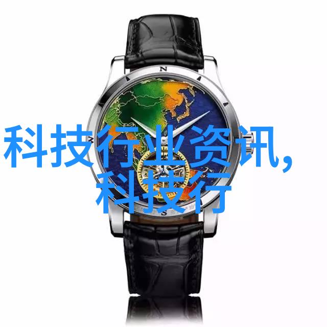 就去干就去干我这不废话我直接行动