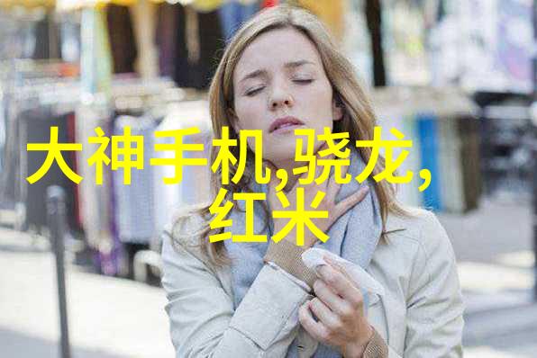 丝网除雾器厂公司我这不就开了一家专门做丝网除雾器的公司吗