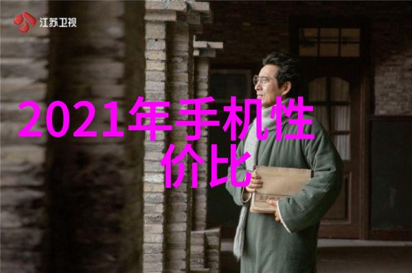 废水处理设备厂家为您量身定制环保解决方案