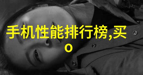 你真的需要一块智能手表吗