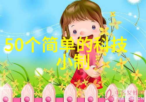 葡萄成熟时未删减版百度云我是不是该去尝试一下那些完全没经过处理的佳果了