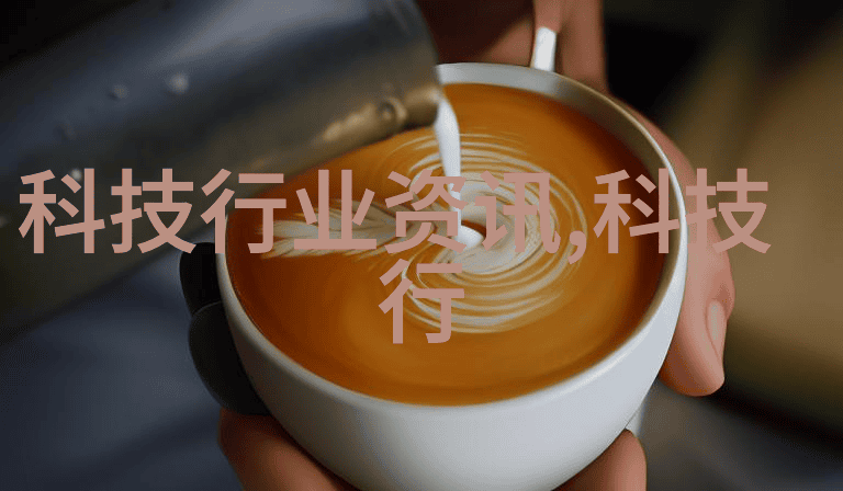 家电使用指南-洗碗机使用技巧详解视频