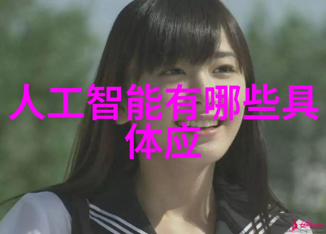 安全使用指南防止工业风扇事故发生