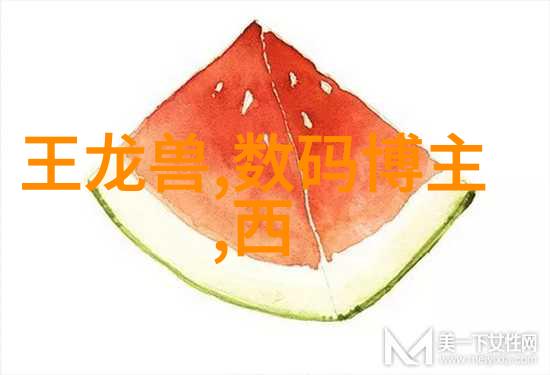 膜及膜组件我是如何一步步学会制作自己的电池膜的