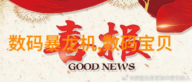 做汽配生意如何起步好我是怎么开始这条小确幸的汽车配件路的